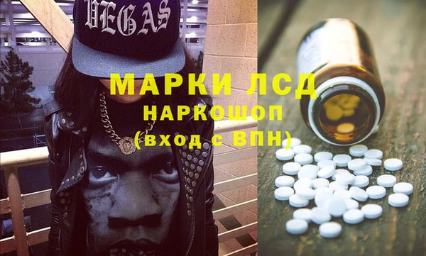 прущие грибы Алексин