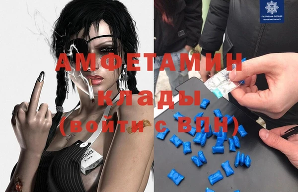 прущие грибы Алексин
