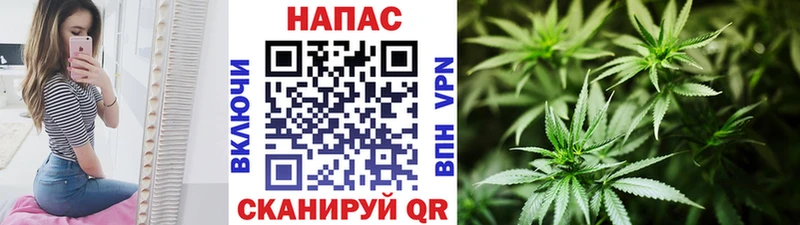 Шишки марихуана Amnesia  даркнет сайт  Жирновск 